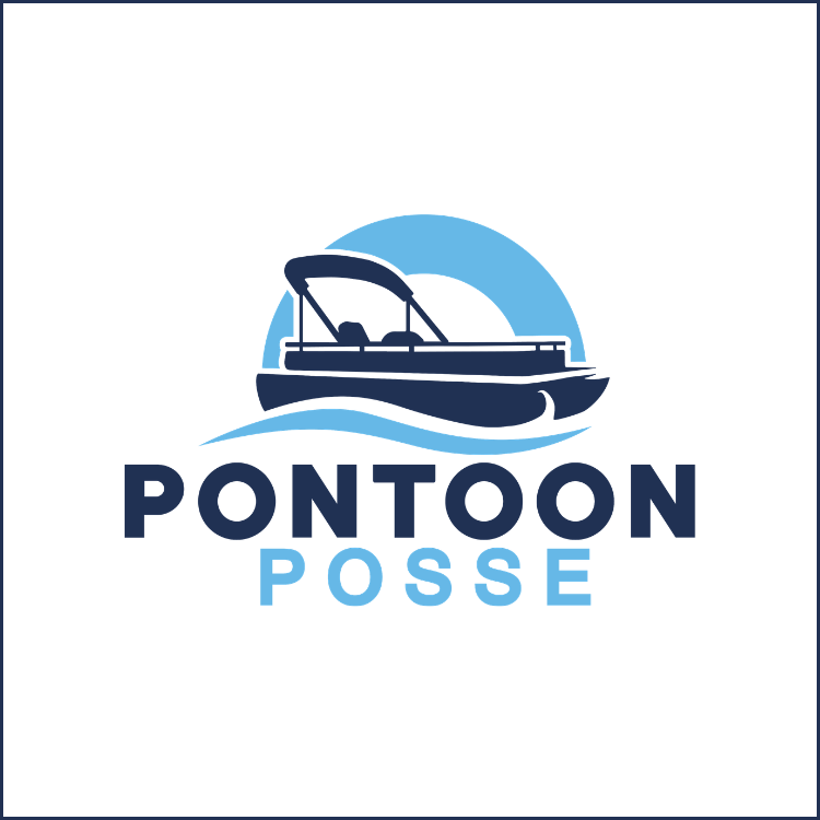 Pontoon Posse