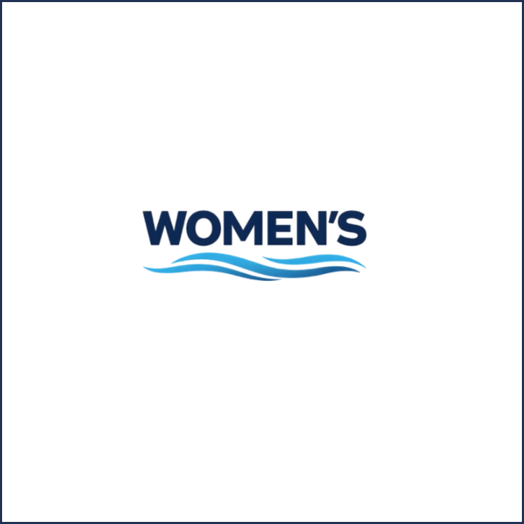 Womens