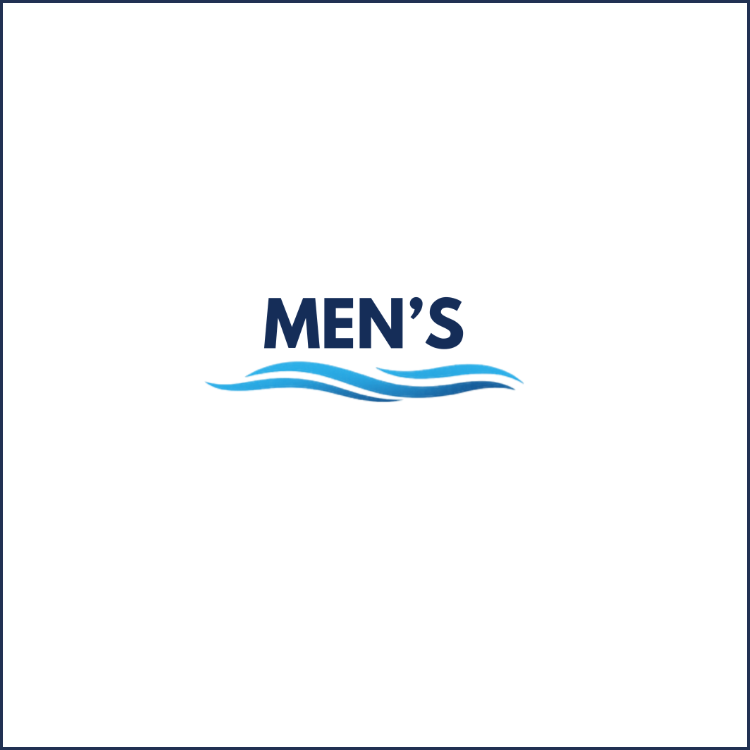 Mens