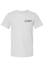 Bella Canvas T Shirt unisex