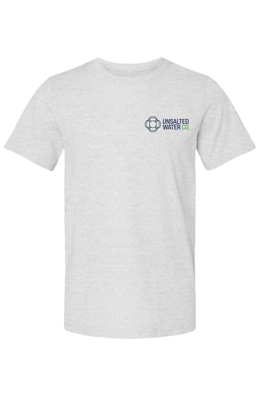 Bella Canvas T Shirt unisex