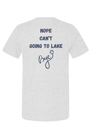 Bella Canvas T Shirt unisex