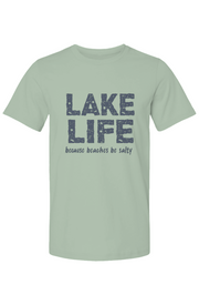 Bella Canvas T Shirt