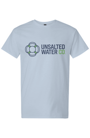 Light Cotton T-Shirt