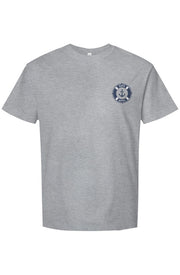 Heavyweight Tee