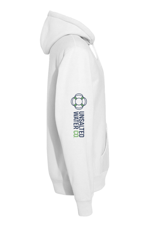 Premium Pullover Hoodie