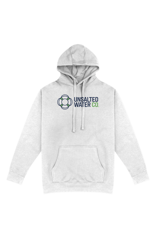 Premium Pullover Hoodie