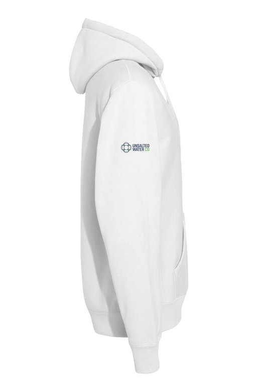 Premium Pullover Hoodie