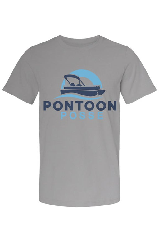 Bella Canvas T Shirt