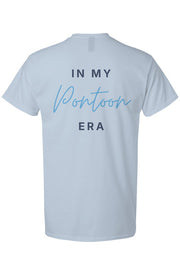 Light Cotton T-Shirt