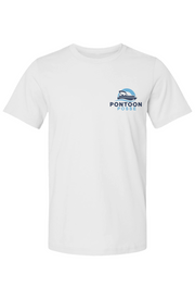 Dock Now Apologize Later Unisex